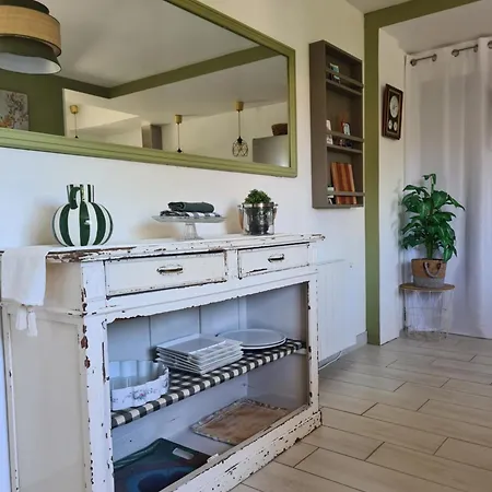 Maison Familiale Au Calme Avec Parking, Jardin Et à 3 Min De La Cité * Carcasona