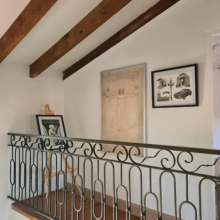Maison 6 Pers, Parking Et Jardin Prives, Cite A Pied, Tres Calme بيت للعطل قرقشونه